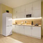 Aparthotel Five Seasons Odesa