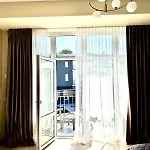 Five Seasons Appart hôtel