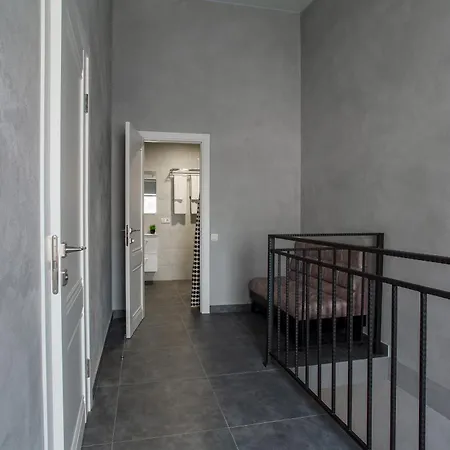 Five Seasons 4* Odessa