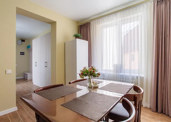 Five Seasons Odessza