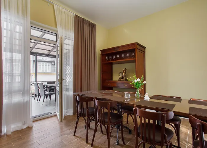 Five Seasons Odessza