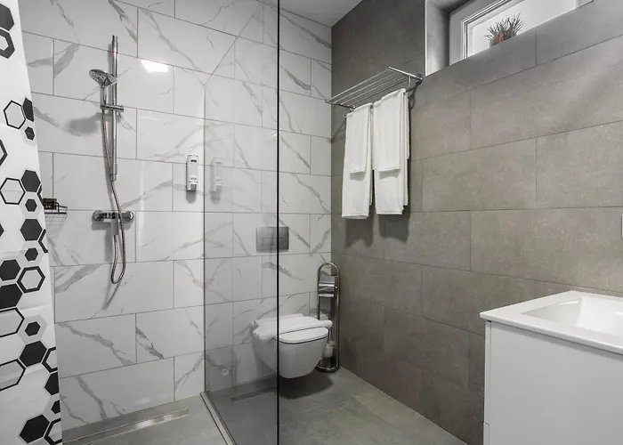 Five Seasons Odessza