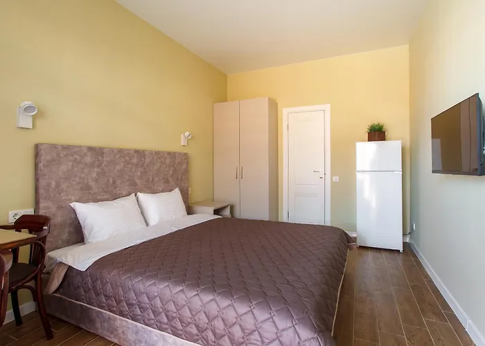 Five Seasons Odessza