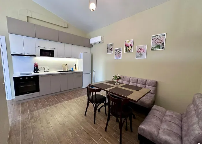 Five Seasons Odessza