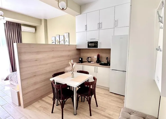 Five Seasons Odessza