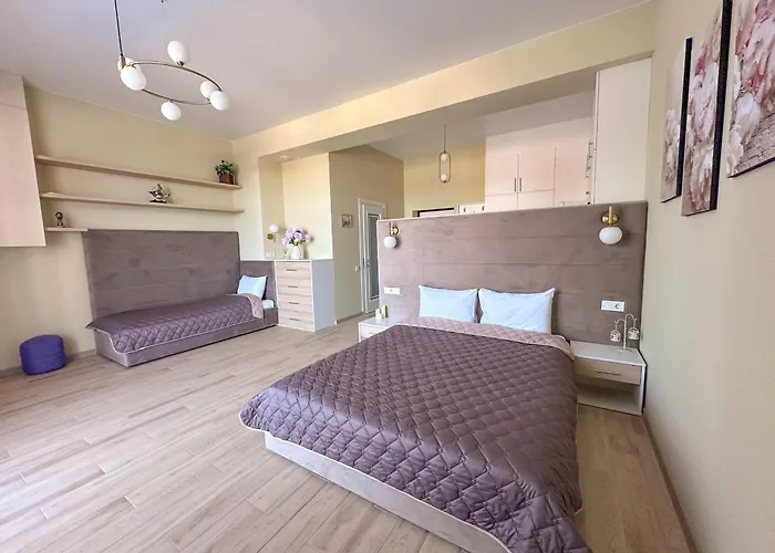 Five Seasons 3* Odessza