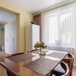 Five Seasons Odessza