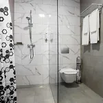 Apartmanhotel Five Seasons