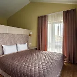 Five Seasons 4* Odessza