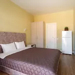 Five Seasons Odessza