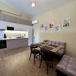 Five Seasons Odessza
