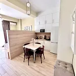 Five Seasons Odessza