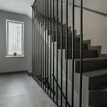 Five Seasons Hotel apartamentowy Odessa