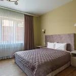 Five Seasons 4* Odessa